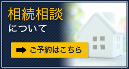 ̂k