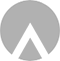 pagetop