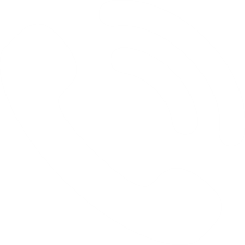 03-3718-7221